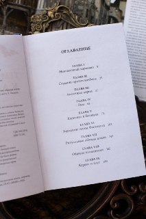 Иллюстрация 4