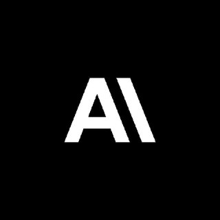 Anthropic CEO calls for a slowdown in the AI race