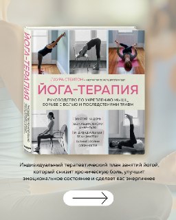 Иллюстрация 1
