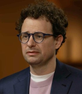 Anthropic Calls for AI Slowdown
