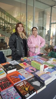 Иллюстрация 1