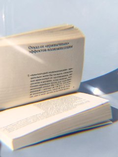 Иллюстрация 3