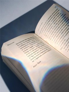 Иллюстрация 5