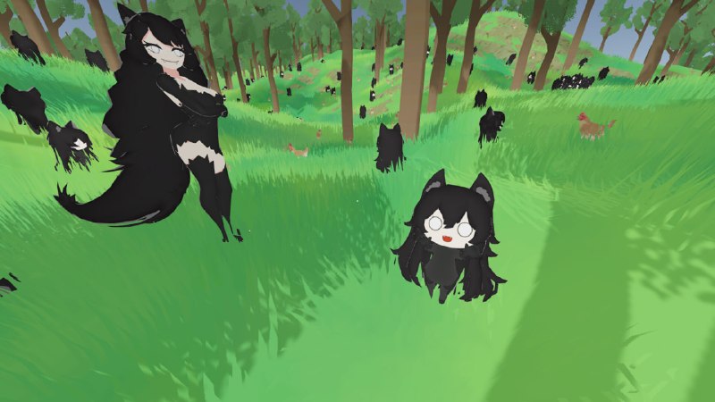 Иллюстрация 3