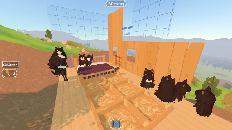 Иллюстрация 4
