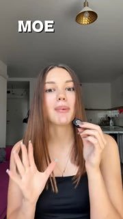 Девушка уволилась из кофейни через шесть часов из-за штрафов и кражи чаевых