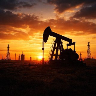 Saudi Arabia’s pipeline outage threatens up to 4% of global oil supply