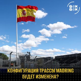 Иллюстрация 1