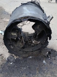 Иллюстрация 2