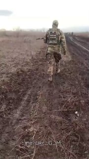 Иллюстрация 3