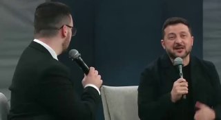 Диссонанс или сознательная игра? Анализ бюджетной политики Украины