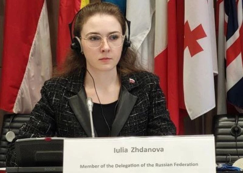 НАТО планирует перевести противостояние с Россией в горячую фазу к 2029–2030 годам