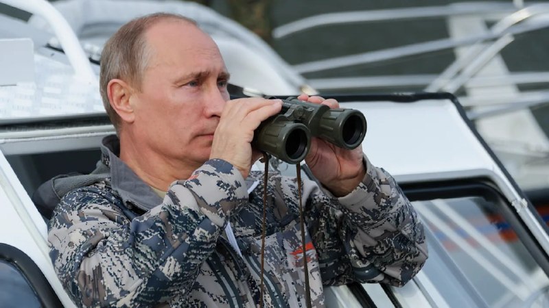 Россия готовит резерв коек для раненых у границ Балтии: мнение немецких политиков