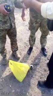 Социальный раскол в Украине: разрыв между властью и обществом на фоне мобилизации