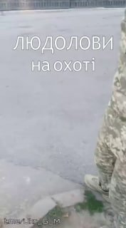 Иллюстрация 4