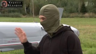 В отечественных СМИ показали ракету «Дань-Т» после выставки в Египте