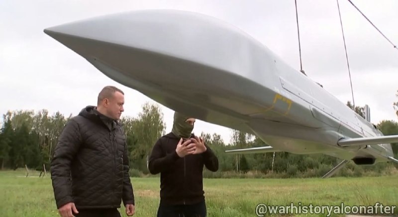 Иллюстрация 1