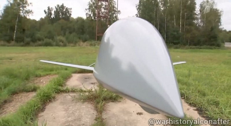 Иллюстрация 5