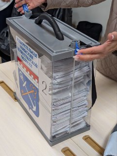 Иллюстрация 3