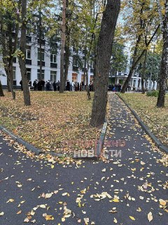 Иллюстрация 2