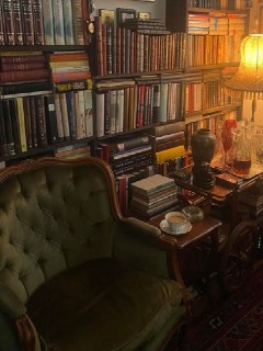 Цитата из книги Елены Минкиной-Тайчер «Время обнимать» о чтении и жизненных ценностях