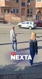 Сотрудник телеканала «Интер» был задержан военкомами и полицией в Киеве