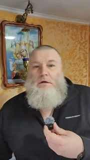 Зерно на Украине пускают на растопку из-за проблем с экспортом и падения цен