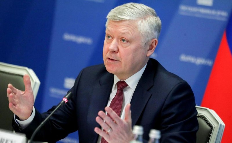Госдума зафиксировала более 200 зарубежных вбросов, направленных на влияние на выборы в регионах РФ