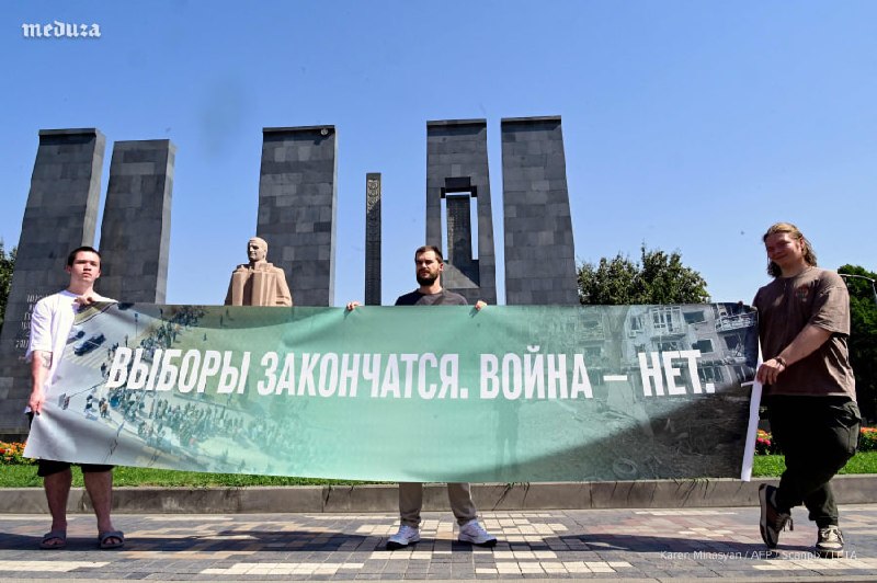 Иллюстрация 2