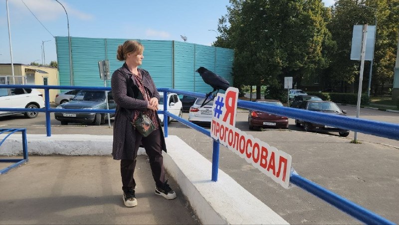 Иллюстрация 1