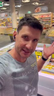 Сравнение стоимости продуктов и субсидий в Швейцарии и ЕС