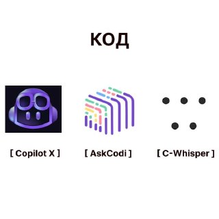 Иллюстрация 6