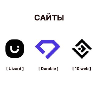 Иллюстрация 7