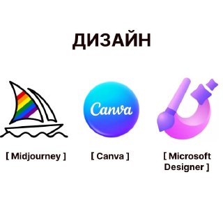 Иллюстрация 9