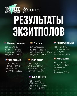 Иллюстрация 2