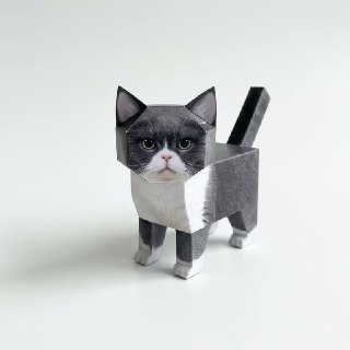 Иллюстрация 2