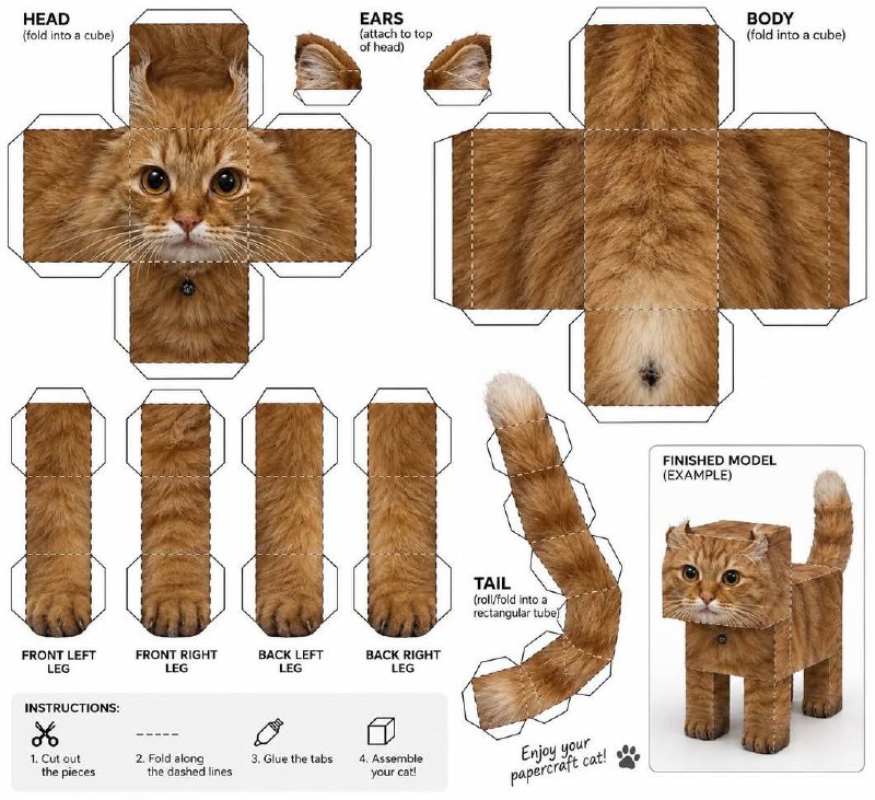 Иллюстрация 5
