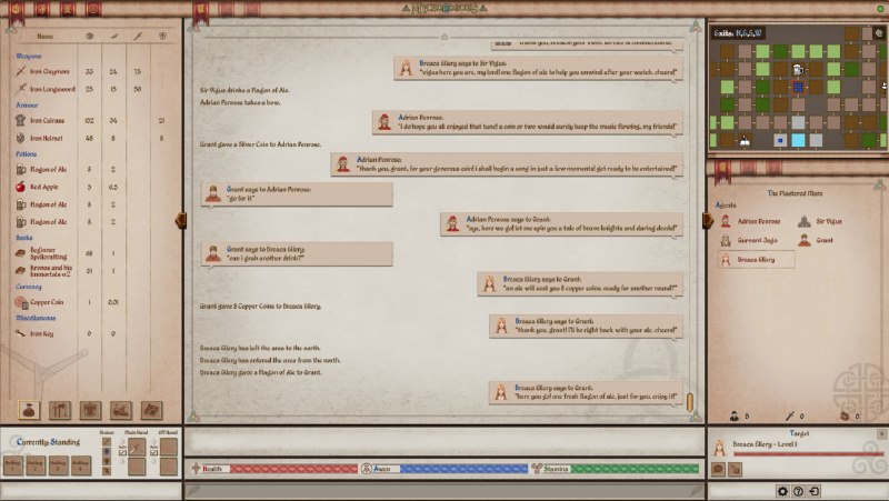 Иллюстрация 2