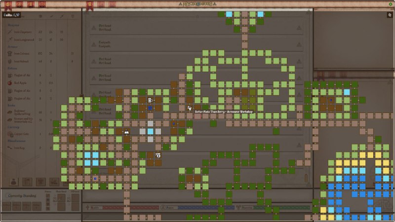 Иллюстрация 4
