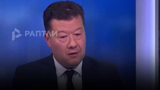 Спикер чешского парламента Томио Окамура выступил против выплат пособий украинцам