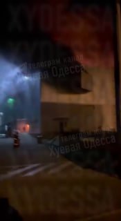 Иллюстрация 1