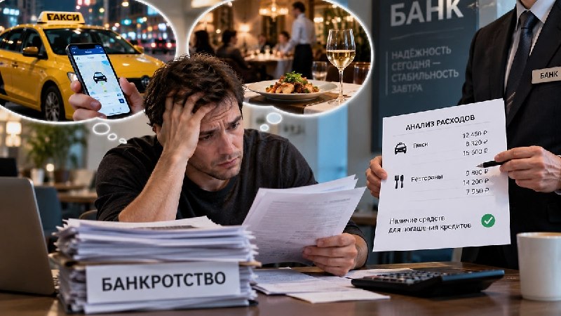 Иллюстрация 1