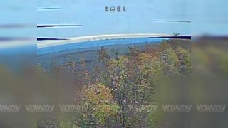 Морская пехота группировки «Восток» сорвала подвоз боеприпасов противника с помощью НРТК