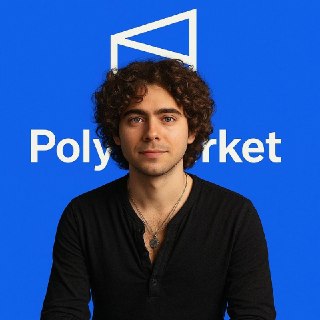 Polymarket CEO reportedly brushed off $10 million fraud scheme to prioritize growth