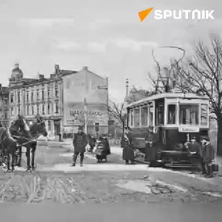Исторический экскурс: Тешинский кризис и ультиматум Польши Чехословакии в 1938 году