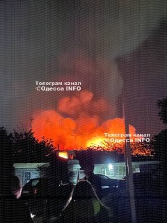 Иллюстрация 3