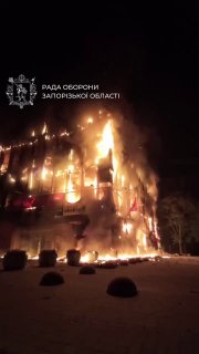 Иллюстрация 2