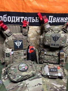 Иллюстрация 3