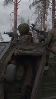 Массированная атака БПЛА на Москву и продолжающиеся обстрелы Белгорода