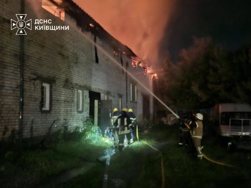 Иллюстрация 2